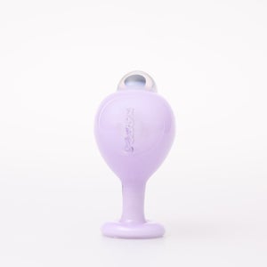 Birds Leppainen ライトライラック 0146