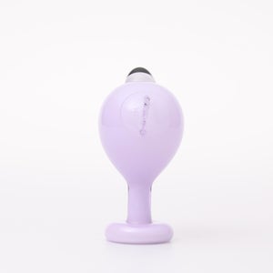 Birds Leppainen ライトライラック 0148