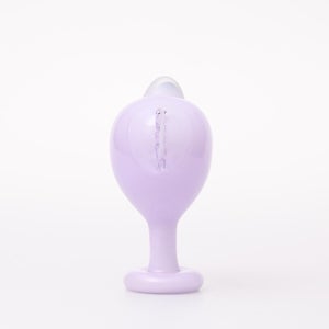 Birds Leppainen ライトライラック 0149