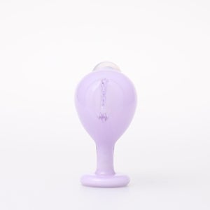 Birds Leppainen ライトライラック 0151