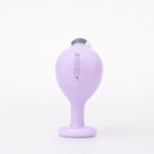 Birds Leppainen ライトライラック 0155