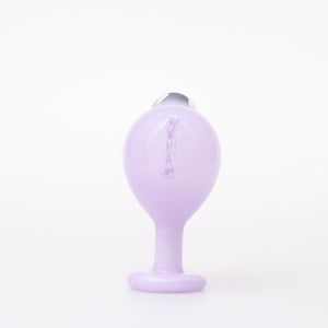 Birds Leppainen ライトライラック 0157