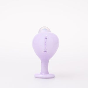 Birds Leppainen ライトライラック 0160