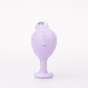 Birds Leppainen ライトライラック 0164