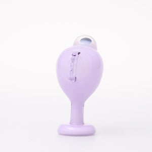 Birds Leppainen ライトライラック 0167