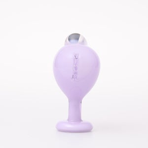 Birds Leppainen ライトライラック 0168