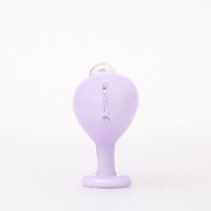 Birds Leppainen ライトライラック 0171