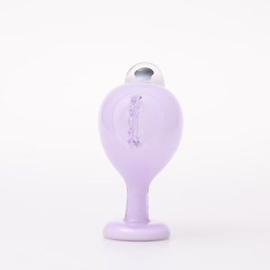 Birds Leppainen ライトライラック 0173