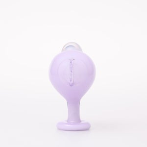 Birds Leppainen ライトライラック 0174