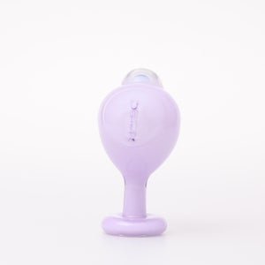 Birds Leppainen ライトライラック 0178