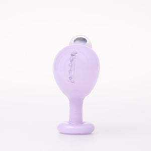 Birds Leppainen ライトライラック 0179