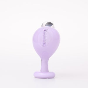 Birds Leppainen ライトライラック 0180