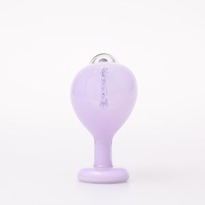 Birds Leppainen ライトライラック 0181