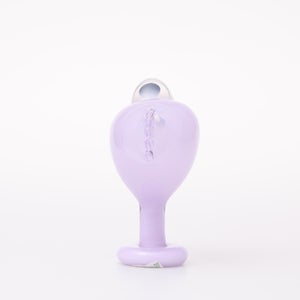 Birds Leppainen ライトライラック 0182