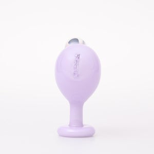 Birds Leppainen ライトライラック 0183