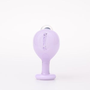 Birds Leppainen ライトライラック 0186