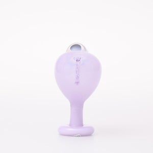 Birds Leppainen ライトライラック 0187