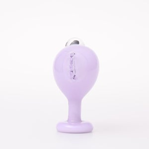 Birds Leppainen ライトライラック 0188