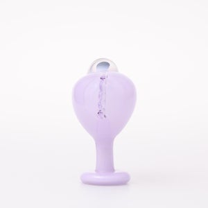 Birds Leppainen ライトライラック 0189