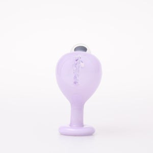 Birds Leppainen ライトライラック 0191