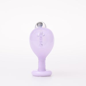 Birds Leppainen ライトライラック 0193