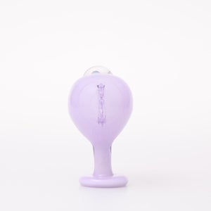 Birds Leppainen ライトライラック 0194