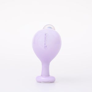 Birds Leppainen ライトライラック 0197