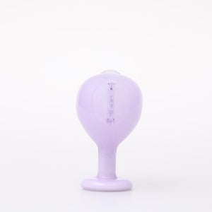 Birds Leppainen ライトライラック 0198