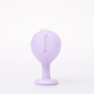 Birds Leppainen ライトライラック 0199