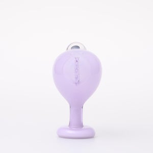 Birds Leppainen ライトライラック 0200