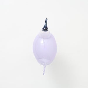 Birds Leppainen ライトライラック 0061