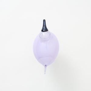 Birds Leppainen ライトライラック 0079