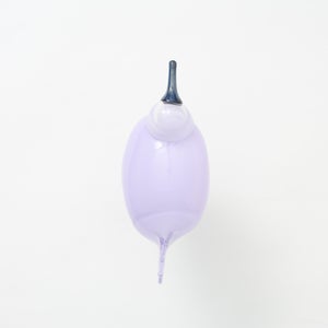 Birds Leppainen ライトライラック 0108