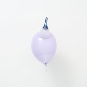 Birds Leppainen ライトライラック 0131