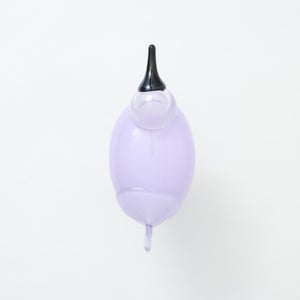 Birds Leppainen ライトライラック 0146