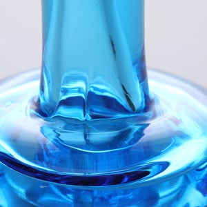 Leppainen スカイブルー 0018