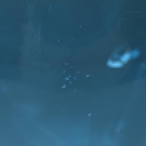 Leppainen スカイブルー 0021