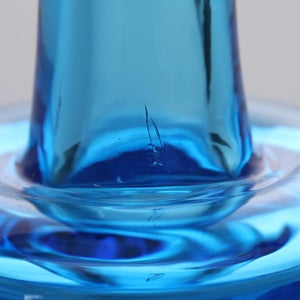 Leppainen スカイブルー 0029