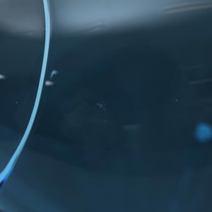 Leppainen スカイブルー 0037