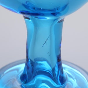 Leppainen スカイブルー 0052