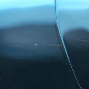 Leppainen スカイブルー 0056