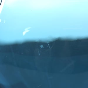 Leppainen スカイブルー 0064