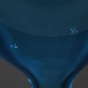 Leppainen スカイブルー 0082