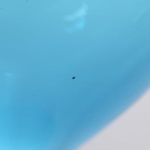 Leppainen スカイブルー 0084