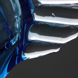 Leppainen スカイブルー 0088