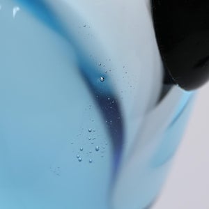 Leppainen スカイブルー 0089