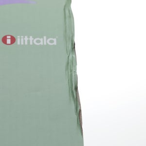 Leppainen スカイブルー 0095