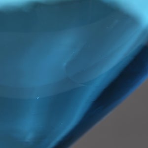 Leppainen スカイブルー 0096