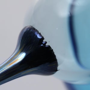 Leppainen スカイブルー 0204