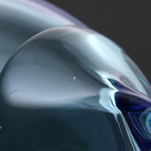 Leppainen スカイブルー 0221